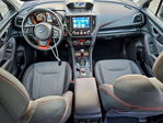 Subaru Forester 2023