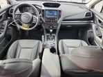 Subaru XV 2021