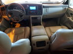Cadillac Escalade 2003