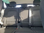 Ford Escape 2024