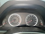 Honda Accord 2010