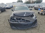 Lexus IS 2007