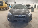 Subaru XV 2021