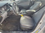 Hyundai Sonata 2011