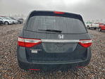 Honda Odyssey 2013