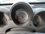 Dodge Nitro 2011