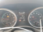 Jeep Grand Cherokee 2013