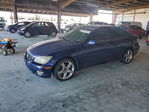 Lexus IS 2005