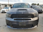 Dodge Durango 2020