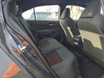 Toyota Corolla 2025