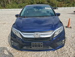 Honda Odyssey 2020