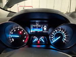 Ford Escape 2013