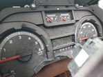 Ford Econoline 2012
