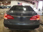 Acura RLX 2014