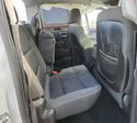 GMC Sierra 2014