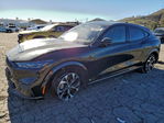 Ford Mustang Mach-E 2023