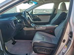 Lexus RX 2018