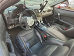 Chevrolet Corvette 2012