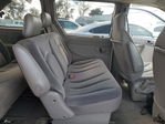 Dodge Caravan 2002