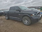 RAM 1500 2018