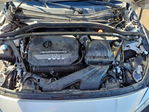 BMW Series 2 2022