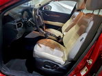Mazda CX-5 2021