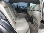 Infiniti G 2013