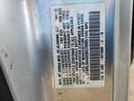 Honda Odyssey 2013