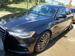 Audi A6 2017