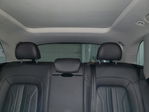Audi Q5 2018