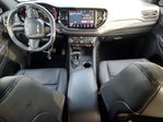 Dodge Durango 2025