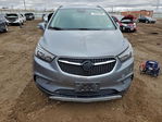 Buick Encore 2019