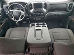 Chevrolet Silverado 2019