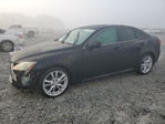 Lexus IS 2007