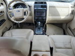 Ford Escape 2008