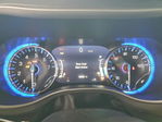 Chrysler Pacifica 2025