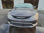 Chrysler 200 2016