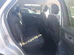 Ford Edge 2016