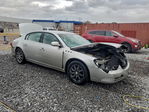 Buick Lucerne 2006