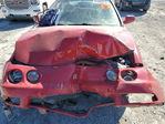 Acura Integra 1995