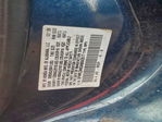 Honda Odyssey 2010