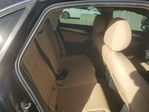 Audi A4 2014