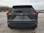 Toyota RAV 4 2021