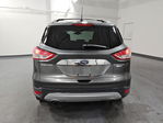 Ford Escape 2016