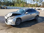 Lexus IS 2015