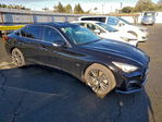 Infiniti Q50 2020