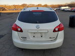 Nissan Rogue 2009
