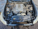 Infiniti G 2010