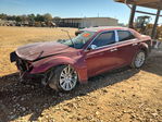 Chrysler 300 2014
