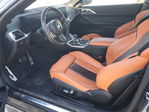 BMW M4 2024